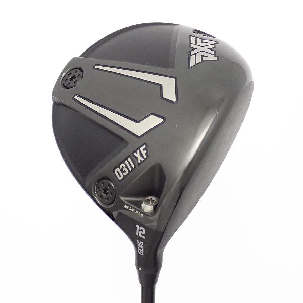 楽天市場】pxg gen5の通販