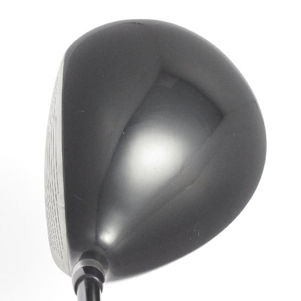 【中古】バルド　BALDO　BALDO TTX 420 ドライバー TENSEI AV RAW WHITE 65　シャフト：TENSEI AV RAW WHITE 65CDランク　フレックスS　男性用 メンズ用　右用