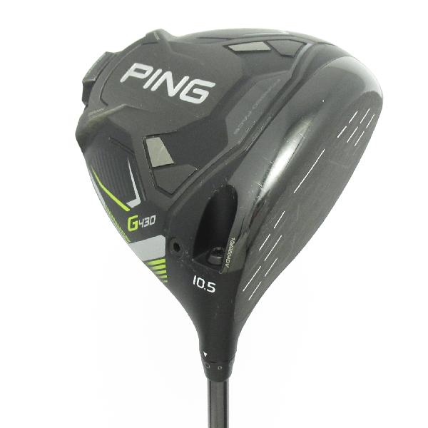 楽天市場】g430 2.0 black 65 x lstの通販