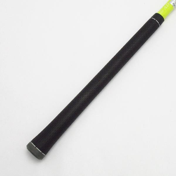 【中古】グラファイトデザイン　Tour AD　Tour AD MJ フェアウェイウッド用_スリー...