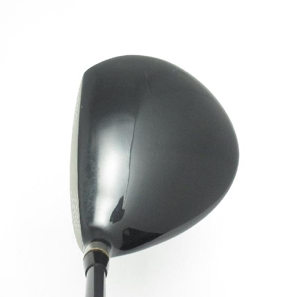 【中古】クリーブランド　Cleveland Golf　Cleveland(2018) ドライバー Cleveland カーボン　シャフト：Cleveland カーボンDランク　フレックスR　男性用 メンズ用　右用