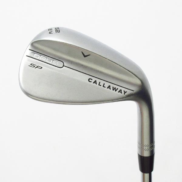 商品説明シャフトN.S.PRO ZELOS 8ロフト52-12フレックスR左右右用長さ35.625重量(g)421±バランスD4.0±程度Cヘッドカバー無付属品無グリップ-グリップ程度良在庫店舗新橋銀座口店備考出荷予定時期通常2日後に出荷商品の程度についてAメーカーフィルムで保護されていて使用痕跡が全く見られない状態Bバックフェース・シャフト・ソール・フェースに目立たない傷はあるが、全体的にきれいな状態Cバックフェース・シャフトソール・フェースに擦り傷・当たり傷など使用感のある傷が見られる状態Dバックフェース・シャフト・ソール・フェースに大きな擦り傷・当たり傷が見られる状態E全体的に汚く見える状態(使用に問題はございません)注意事項・注文手続き完了後の内容変更・キャンセル・交換・返品はお受けできません。あらかじめご了承ください。・ゴルフガレージ店頭でも販売しておりますので、タイミングによっては店頭完売によりご用意できない場合もございます。・重量・バランスについては弊社実測値です。・長さは、メーカーによって測定方法が異なるため、シャフト改造の痕跡が認められない場合、実測値が近似値であればメーカー公表値を表示しています。※アイアンセットの場合は、主に5番アイアンの長さを表示しています。中古