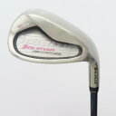【中古】オリマー ORLIMAR ソノ他 ウェッジ ウェッジ カーボンシャフト レディス 【52】シャフト:カーボンシャフトAランク フレックスWEDGE 右用
