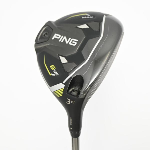 楽天市場】g430 ping tour 2.0 chrome75 ウッドの通販