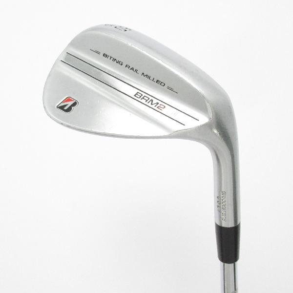 楽天市場】モーダス120ウエッジ中古の通販