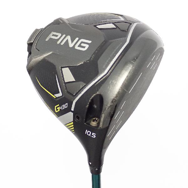 楽天市場】g430 max nx グリーンの通販