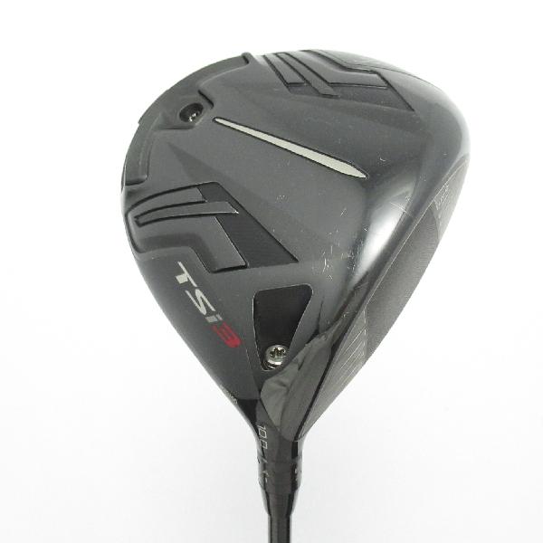 楽天市場】tsp110 50の通販