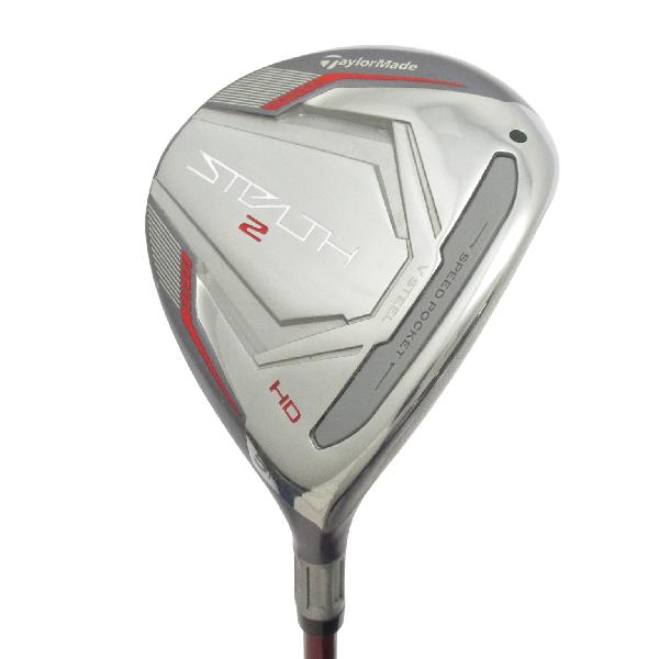 商品説明シャフトTENSEI RED TM40(2022)ロフト19フレックスL左右右用長さ40.25重量(g)298±バランスC2±程度BCヘッドカバー無付属品無グリップ-グリップ程度良在庫店舗ネット店備考商品の程度についてAメーカーフィルムで保護されていて使用痕跡が全く見られない状態Bクラウン・バックフェース・シャフトに傷はなく、ソール・フェースに目立たない傷はあるが、全体的にきれいな状態Cクラウン・バックフェース・シャフトに目立たない傷が確認できる状態ソール・フェースに擦り傷・当たり傷など使用感のある傷が見られる状態Dクラウン・バックフェース・シャフトに擦り傷・当たり傷・小さな凹み・目立つ塗装剥がれが確認できる状態ソール・フェースに爪にかかるような擦り傷・当たり傷が見られる状態E全体的に汚く見える状態(使用に問題はございません)注意事項・注文手続き完了後の内容変更・キャンセル・交換・返品はお受けできません。あらかじめご了承ください。・ゴルフガレージ店頭でも販売しておりますので、タイミングによっては店頭完売によりご用意できない場合もございます。・重量・バランスについては弊社実測値です。・長さは、メーカーによって測定方法が異なるため、シャフト改造の痕跡が認められない場合、実測値が近似値であればメーカー公表値を表示しています。※アイアンセットの場合は、主に5番アイアンの長さを表示しています。中古