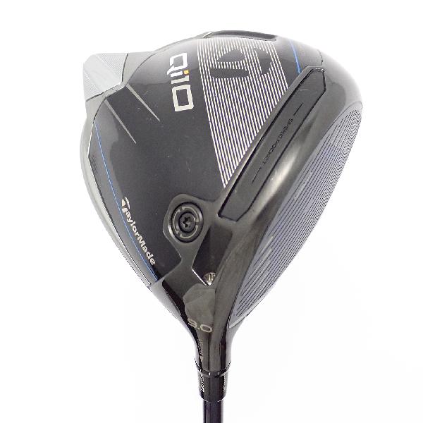 商品説明シャフトDiamana Blue TM50ロフト9フレックスSR左右右用長さ45.5重量(g)300±バランスD0±程度CDヘッドカバー無付属品無グリップ-グリップ程度汚れ・消耗在庫店舗ネット店備考商品の程度についてAメーカーフィルムで保護されていて使用痕跡が全く見られない状態Bクラウン・バックフェース・シャフトに傷はなく、ソール・フェースに目立たない傷はあるが、全体的にきれいな状態Cクラウン・バックフェース・シャフトに目立たない傷が確認できる状態ソール・フェースに擦り傷・当たり傷など使用感のある傷が見られる状態Dクラウン・バックフェース・シャフトに擦り傷・当たり傷・小さな凹み・目立つ塗装剥がれが確認できる状態ソール・フェースに爪にかかるような擦り傷・当たり傷が見られる状態E全体的に汚く見える状態(使用に問題はございません)注意事項・注文手続き完了後の内容変更・キャンセル・交換・返品はお受けできません。あらかじめご了承ください。・ゴルフガレージ店頭でも販売しておりますので、タイミングによっては店頭完売によりご用意できない場合もございます。・重量・バランスについては弊社実測値です。・長さは、メーカーによって測定方法が異なるため、シャフト改造の痕跡が認められない場合、実測値が近似値であればメーカー公表値を表示しています。※アイアンセットの場合は、主に5番アイアンの長さを表示しています。中古