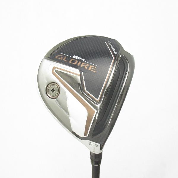 楽天市場】sim グローレ 3wの通販