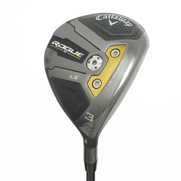 商品説明シャフトTENSEI 55 for Callaway（2022）ロフト15フレックスS左右右用長さ43重量(g)319±バランスD2±程度Cヘッドカバー無付属品無グリップ-グリップ程度汚れ・消耗在庫店舗ネット店備考商品の程度についてAメーカーフィルムで保護されていて使用痕跡が全く見られない状態Bクラウン・バックフェース・シャフトに傷はなく、ソール・フェースに目立たない傷はあるが、全体的にきれいな状態Cクラウン・バックフェース・シャフトに目立たない傷が確認できる状態ソール・フェースに擦り傷・当たり傷など使用感のある傷が見られる状態Dクラウン・バックフェース・シャフトに擦り傷・当たり傷・小さな凹み・目立つ塗装剥がれが確認できる状態ソール・フェースに爪にかかるような擦り傷・当たり傷が見られる状態E全体的に汚く見える状態(使用に問題はございません)注意事項・注文手続き完了後の内容変更・キャンセル・交換・返品はお受けできません。あらかじめご了承ください。・ゴルフガレージ店頭でも販売しておりますので、タイミングによっては店頭完売によりご用意できない場合もございます。・重量・バランスについては弊社実測値です。・長さは、メーカーによって測定方法が異なるため、シャフト改造の痕跡が認められない場合、実測値が近似値であればメーカー公表値を表示しています。※アイアンセットの場合は、主に5番アイアンの長さを表示しています。中古