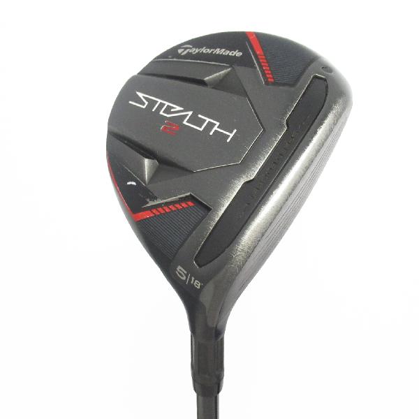楽天市場】テーラーメイド 5w 中古 フレックスsの通販