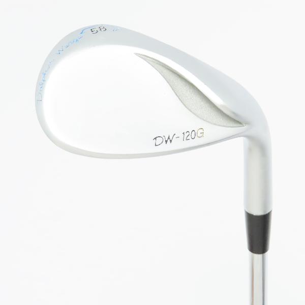 kasco DW-120G 58° ほぼ未使用の良品 楽天市場】dw120g 58の通販