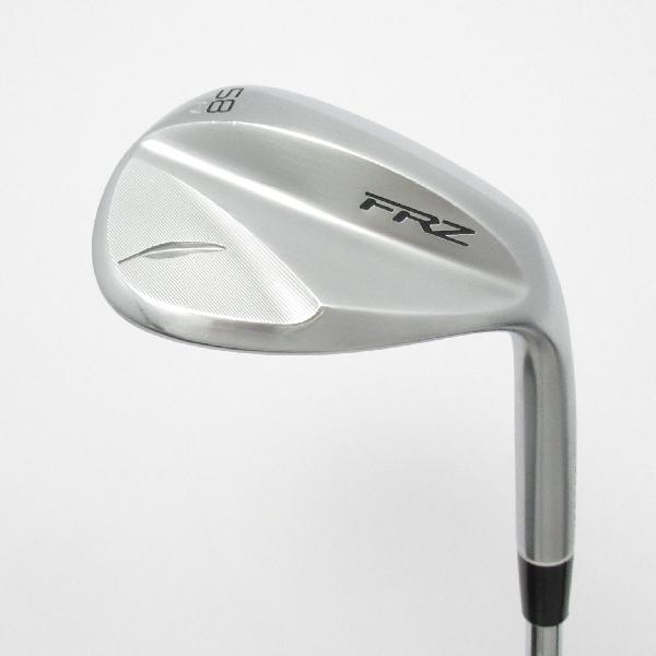 商品説明シャフトN.S.PRO TS-114w Ver2ロフト58-11フレックスWEDGE左右右用長さ35重量(g)468±バランスD4±程度Cヘッドカバー無付属品無グリップ-グリップ程度やや汚れ在庫店舗ネット店備考商品の程度についてAメーカーフィルムで保護されていて使用痕跡が全く見られない状態Bバックフェース・シャフト・ソール・フェースに目立たない傷はあるが、全体的にきれいな状態Cバックフェース・シャフトソール・フェースに擦り傷・当たり傷など使用感のある傷が見られる状態Dバックフェース・シャフト・ソール・フェースに大きな擦り傷・当たり傷が見られる状態E全体的に汚く見える状態(使用に問題はございません)注意事項・注文手続き完了後の内容変更・キャンセル・交換・返品はお受けできません。あらかじめご了承ください。・ゴルフガレージ店頭でも販売しておりますので、タイミングによっては店頭完売によりご用意できない場合もございます。・重量・バランスについては弊社実測値です。・長さは、メーカーによって測定方法が異なるため、シャフト改造の痕跡が認められない場合、実測値が近似値であればメーカー公表値を表示しています。※アイアンセットの場合は、主に5番アイアンの長さを表示しています。中古