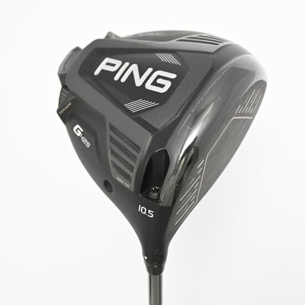楽天市場】ping tour173−55の通販