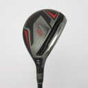 【中古】本間ゴルフ TOUR WORLD ツアーワールド GS ユーティリティ SPEED TUNED 48 【U4】シャフト:SPEED TUNED 48Cラ...