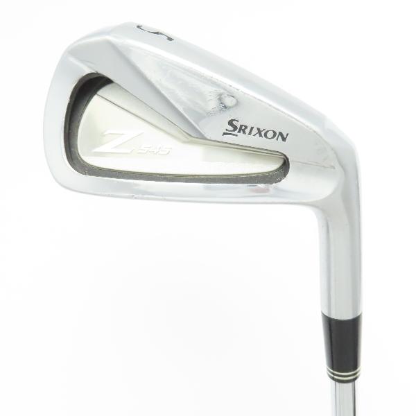 SRIXON Z545 (2014)