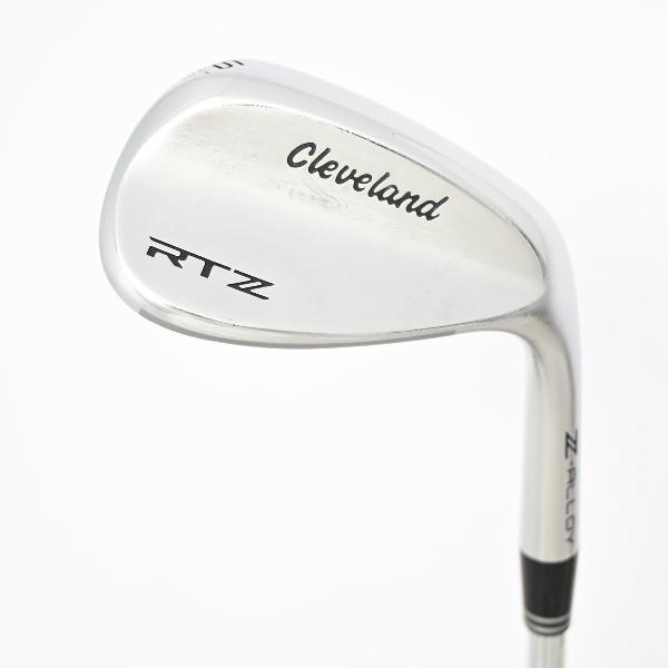 商品説明シャフトN.S.PRO 950GH neoロフト56-12フレックスS左右右用長さ35.25重量(g)454±バランスD4±程度Cヘッドカバー無付属品無グリップ-グリップ程度良在庫店舗ネット店備考商品の程度についてAメーカーフィルムで保護されていて使用痕跡が全く見られない状態Bバックフェース・シャフト・ソール・フェースに目立たない傷はあるが、全体的にきれいな状態Cバックフェース・シャフトソール・フェースに擦り傷・当たり傷など使用感のある傷が見られる状態Dバックフェース・シャフト・ソール・フェースに大きな擦り傷・当たり傷が見られる状態E全体的に汚く見える状態(使用に問題はございません)注意事項・注文手続き完了後の内容変更・キャンセル・交換・返品はお受けできません。あらかじめご了承ください。・ゴルフガレージ店頭でも販売しておりますので、タイミングによっては店頭完売によりご用意できない場合もございます。・重量・バランスについては弊社実測値です。・長さは、メーカーによって測定方法が異なるため、シャフト改造の痕跡が認められない場合、実測値が近似値であればメーカー公表値を表示しています。※アイアンセットの場合は、主に5番アイアンの長さを表示しています。中古