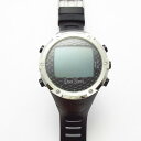 【中古】ソノ他 距離測定器 - Cランク フレックス- 男性用 メンズ用