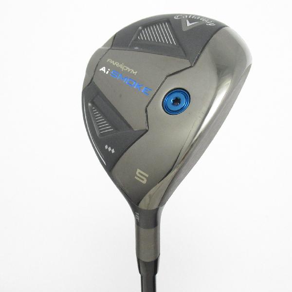 5W 18° ヘッドのみ　パラダイム　PARADYM トリプルダイヤモンド 楽天市場】パラダイム トリプルダイヤモンド 5wの通販