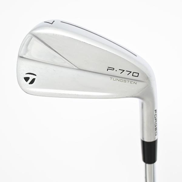 楽天市場】テーラーメイド p770 s200の通販