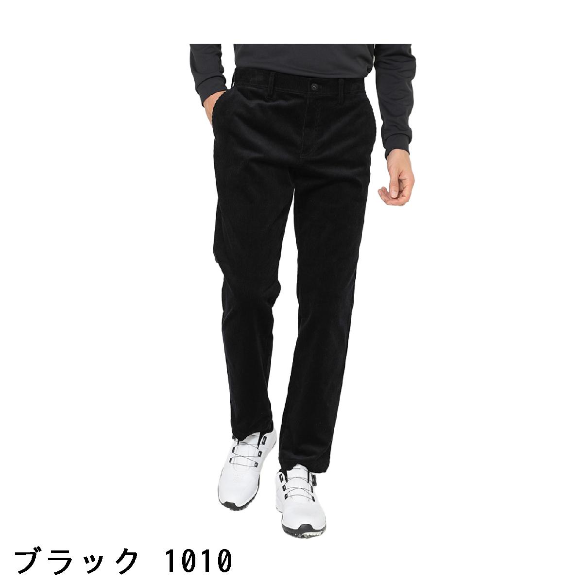 キャロウェイゴルフ　Callaway Golf　パンツ
