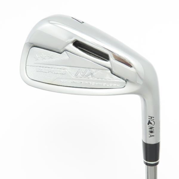 HONMA BERES NX