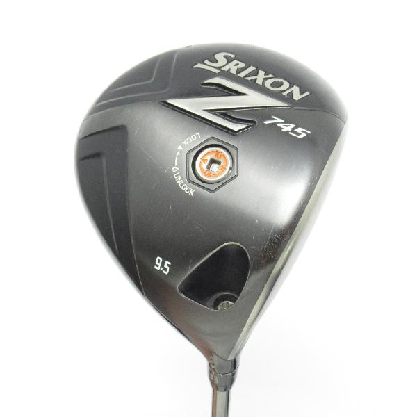 SRIXON Z745