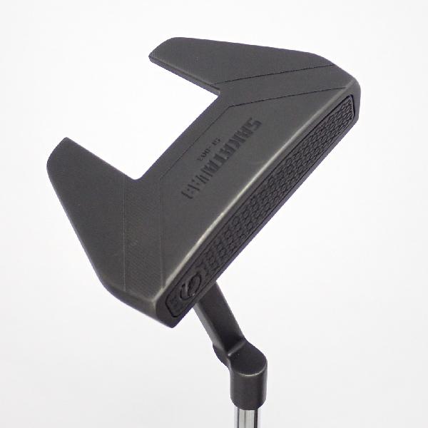 HONMA SAKATA LAB SL-003