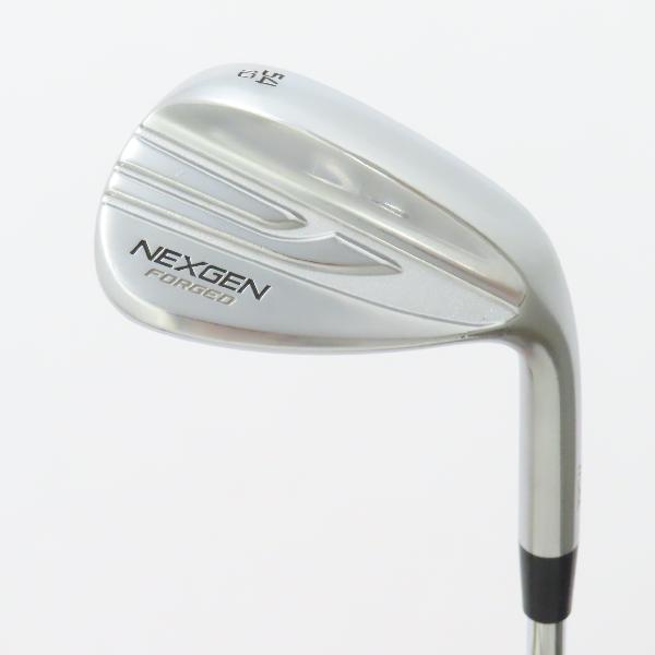 ゴルフパートナー　Golf Partner　NEXGEN FORGED(2022) ウェッジ N.S.PRO MODUS3 TOUR 105　シャフト：N.S.PRO MODUS3 TOUR 105CDランク　フレックスS　男性用 メンズ用　右用