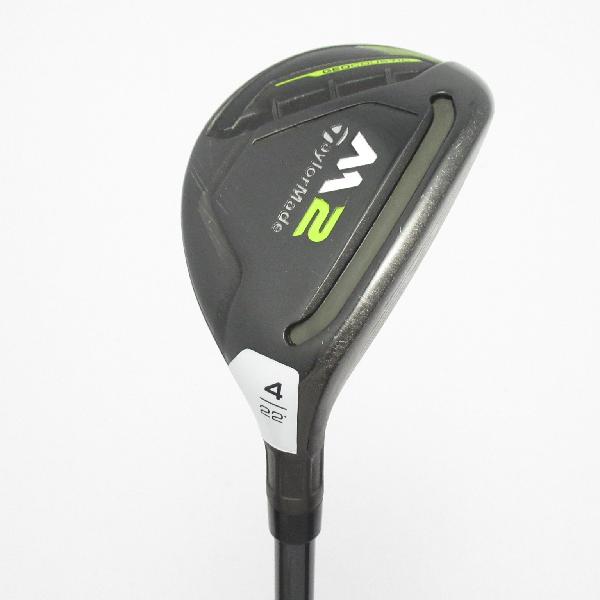 楽天市場】m2 ヘッドカバー ユーティリティの通販