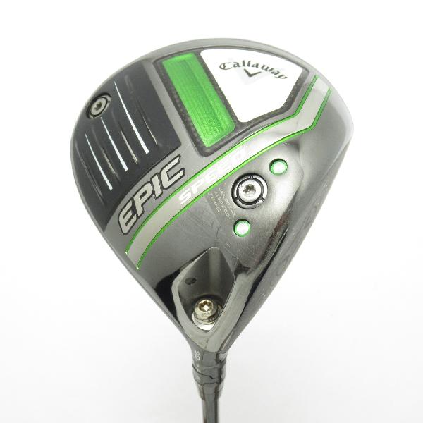 EPIC SPEED ドライバー TENSEI シャフト 楽天市場】epic speed tensei ドライバーの通販