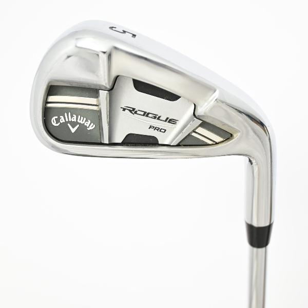 Callaway Rogue Pro