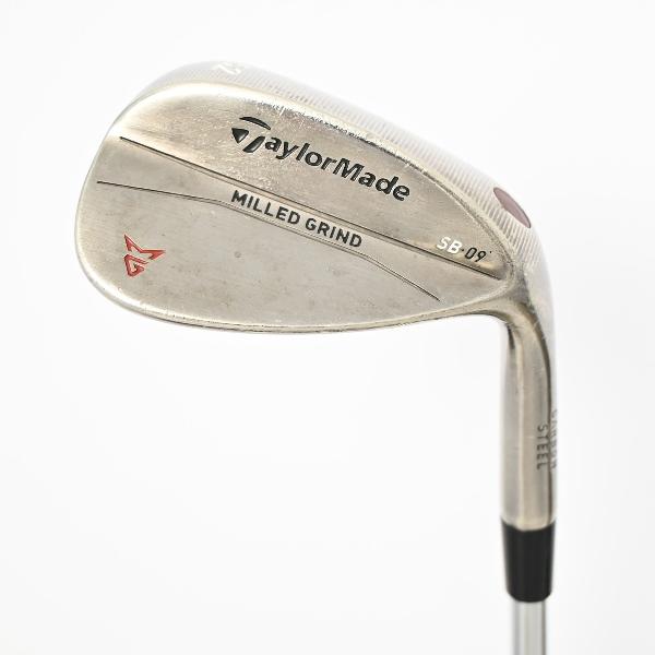 商品説明シャフトDynamic Goldロフト52-09フレックスWEDGE左右右用長さ35.5重量(g)469±バランスD5±程度CDヘッドカバー無付属品無グリップ-グリップ程度やや汚れ在庫店舗横浜上永谷店備考出荷予定時期通常2日後に出荷商品の程度についてAメーカーフィルムで保護されていて使用痕跡が全く見られない状態Bバックフェース・シャフト・ソール・フェースに目立たない傷はあるが、全体的にきれいな状態Cバックフェース・シャフトソール・フェースに擦り傷・当たり傷など使用感のある傷が見られる状態Dバックフェース・シャフト・ソール・フェースに大きな擦り傷・当たり傷が見られる状態E全体的に汚く見える状態(使用に問題はございません)注意事項・注文手続き完了後の内容変更・キャンセル・交換・返品はお受けできません。あらかじめご了承ください。・ゴルフガレージ店頭でも販売しておりますので、タイミングによっては店頭完売によりご用意できない場合もございます。・重量・バランスについては弊社実測値です。・長さは、メーカーによって測定方法が異なるため、シャフト改造の痕跡が認められない場合、実測値が近似値であればメーカー公表値を表示しています。※アイアンセットの場合は、主に5番アイアンの長さを表示しています。中古