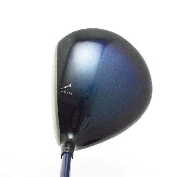 【中古】ダンロップ　XXIO　ゼクシオ エイト(2014) ドライバー MP800　シャフト：MP800Dランク　フレックスS　男性用 メンズ用　右用