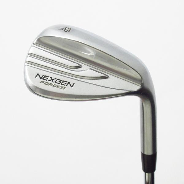 ゴルフパートナー　Golf Partner　NEXGEN FORGED(2022) ウェッジ N.S.PRO MODUS3 TOUR 105　シャフト：N.S.PRO MODUS3 TOUR 105CDランク　フレックスS　男性用 メンズ用　右用
