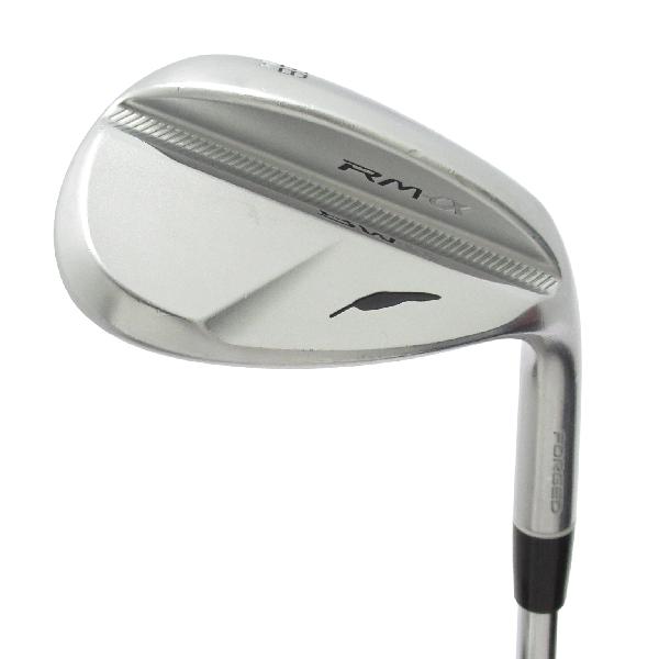 商品説明シャフトN.S.PRO TS-101wロフト58-11フレックスWEDGE左右右用長さ35重量(g)457±バランスD3±程度CDヘッドカバー無付属品無グリップ-グリップ程度汚れ・消耗在庫店舗ネット店備考商品の程度についてAメーカーフィルムで保護されていて使用痕跡が全く見られない状態Bバックフェース・シャフト・ソール・フェースに目立たない傷はあるが、全体的にきれいな状態Cバックフェース・シャフトソール・フェースに擦り傷・当たり傷など使用感のある傷が見られる状態Dバックフェース・シャフト・ソール・フェースに大きな擦り傷・当たり傷が見られる状態E全体的に汚く見える状態(使用に問題はございません)注意事項・注文手続き完了後の内容変更・キャンセル・交換・返品はお受けできません。あらかじめご了承ください。・ゴルフガレージ店頭でも販売しておりますので、タイミングによっては店頭完売によりご用意できない場合もございます。・重量・バランスについては弊社実測値です。・長さは、メーカーによって測定方法が異なるため、シャフト改造の痕跡が認められない場合、実測値が近似値であればメーカー公表値を表示しています。※アイアンセットの場合は、主に5番アイアンの長さを表示しています。中古