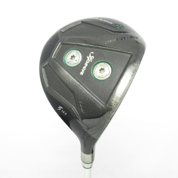 楽天市場】baldo 568 fwの通販