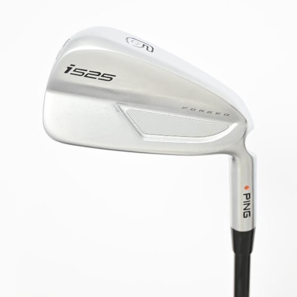 楽天市場】ad95（クラブ｜ゴルフ）：スポーツ・アウトドアの通販