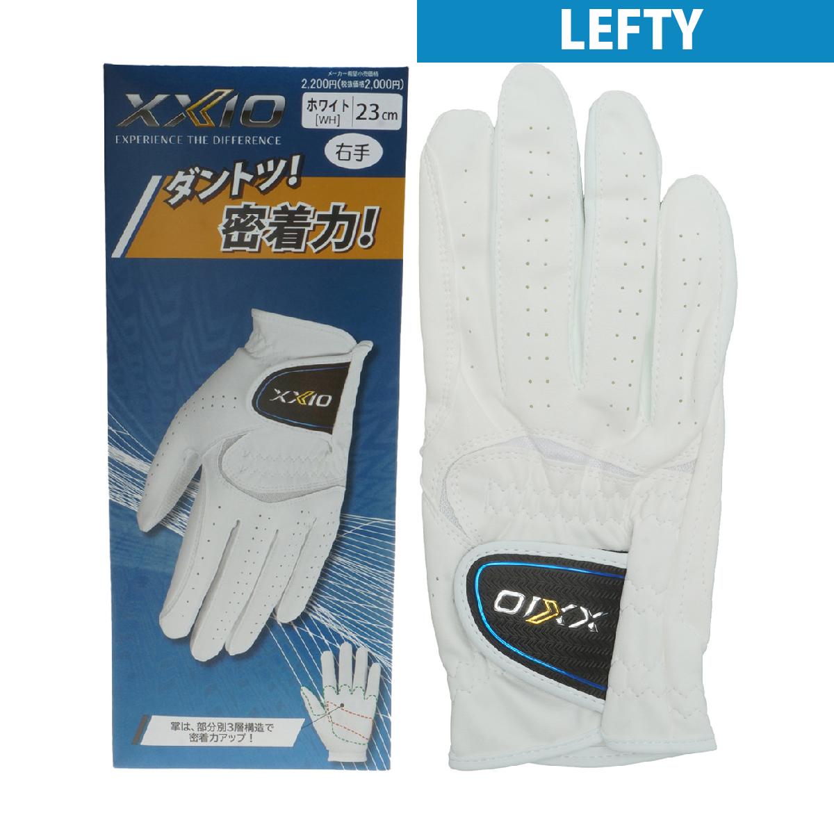 ������åס�XXIO������ե������� ��եƥ�