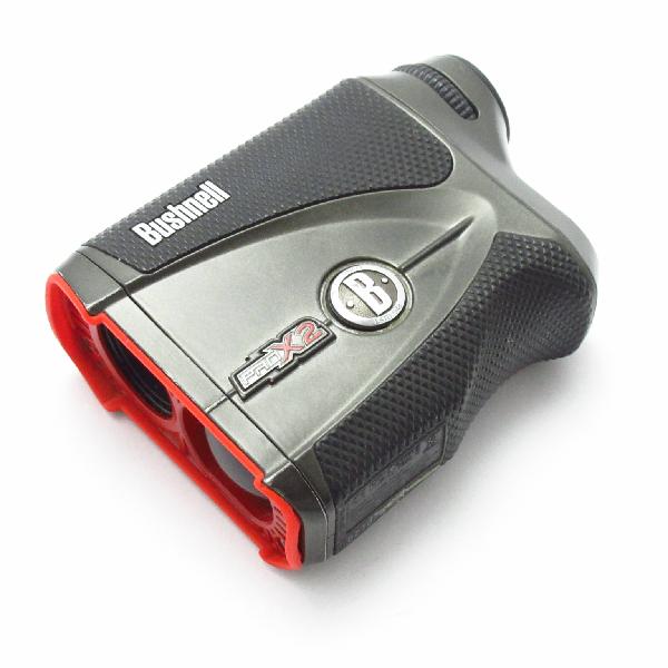Bushnell PROX2 ラウンド用品・アクセサリー