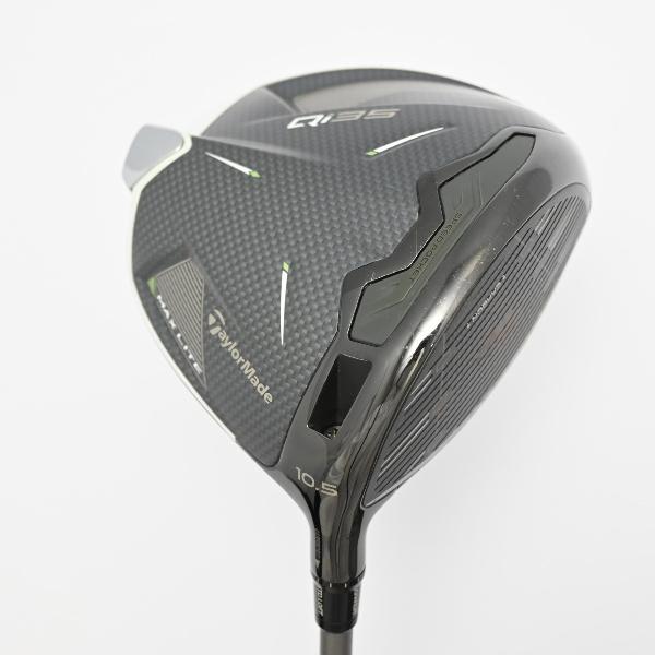 商品説明シャフトAir Speeder TM(2025)ロフト10.5フレックスS左右右用長さ45.5重量(g)286±バランスC7±程度Cヘッドカバー有付属品無グリップ-グリップ程度汚れ・消耗在庫店舗港北ニュータウン店備考グリップにバックライン有。グリップ装着向きにズレ有。出荷予定時期通常2日後に出荷商品の程度についてAメーカーフィルムで保護されていて使用痕跡が全く見られない状態Bクラウン・バックフェース・シャフトに傷はなく、ソール・フェースに目立たない傷はあるが、全体的にきれいな状態Cクラウン・バックフェース・シャフトに目立たない傷が確認できる状態ソール・フェースに擦り傷・当たり傷など使用感のある傷が見られる状態Dクラウン・バックフェース・シャフトに擦り傷・当たり傷・小さな凹み・目立つ塗装剥がれが確認できる状態ソール・フェースに爪にかかるような擦り傷・当たり傷が見られる状態E全体的に汚く見える状態(使用に問題はございません)注意事項・注文手続き完了後の内容変更・キャンセル・交換・返品はお受けできません。あらかじめご了承ください。・ゴルフガレージ店頭でも販売しておりますので、タイミングによっては店頭完売によりご用意できない場合もございます。・重量・バランスについては弊社実測値です。・長さは、メーカーによって測定方法が異なるため、シャフト改造の痕跡が認められない場合、実測値が近似値であればメーカー公表値を表示しています。※アイアンセットの場合は、主に5番アイアンの長さを表示しています。中古