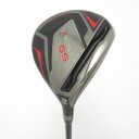 【中古】本間ゴルフ TOUR WORLD ツアーワールド GS フェアウェイウッド SPEED TUNED 48 【3W】シャフト:SPEED TUNED 48...