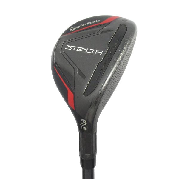 商品説明シャフトTENSEI RED TM60(2022)ロフト19フレックスR左右右用長さ40.25重量(g)333±バランスD0±程度CDヘッドカバー無付属品無グリップ-グリップ程度良在庫店舗港北ニュータウン店備考出荷予定時期通常2日後に出荷商品の程度についてAメーカーフィルムで保護されていて使用痕跡が全く見られない状態Bクラウン・バックフェース・シャフトに傷はなく、ソール・フェースに目立たない傷はあるが、全体的にきれいな状態Cクラウン・バックフェース・シャフトに目立たない傷が確認できる状態ソール・フェースに擦り傷・当たり傷など使用感のある傷が見られる状態Dクラウン・バックフェース・シャフトに擦り傷・当たり傷・小さな凹み・目立つ塗装剥がれが確認できる状態ソール・フェースに爪にかかるような擦り傷・当たり傷が見られる状態E全体的に汚く見える状態(使用に問題はございません)注意事項・注文手続き完了後の内容変更・キャンセル・交換・返品はお受けできません。あらかじめご了承ください。・ゴルフガレージ店頭でも販売しておりますので、タイミングによっては店頭完売によりご用意できない場合もございます。・重量・バランスについては弊社実測値です。・長さは、メーカーによって測定方法が異なるため、シャフト改造の痕跡が認められない場合、実測値が近似値であればメーカー公表値を表示しています。※アイアンセットの場合は、主に5番アイアンの長さを表示しています。中古
