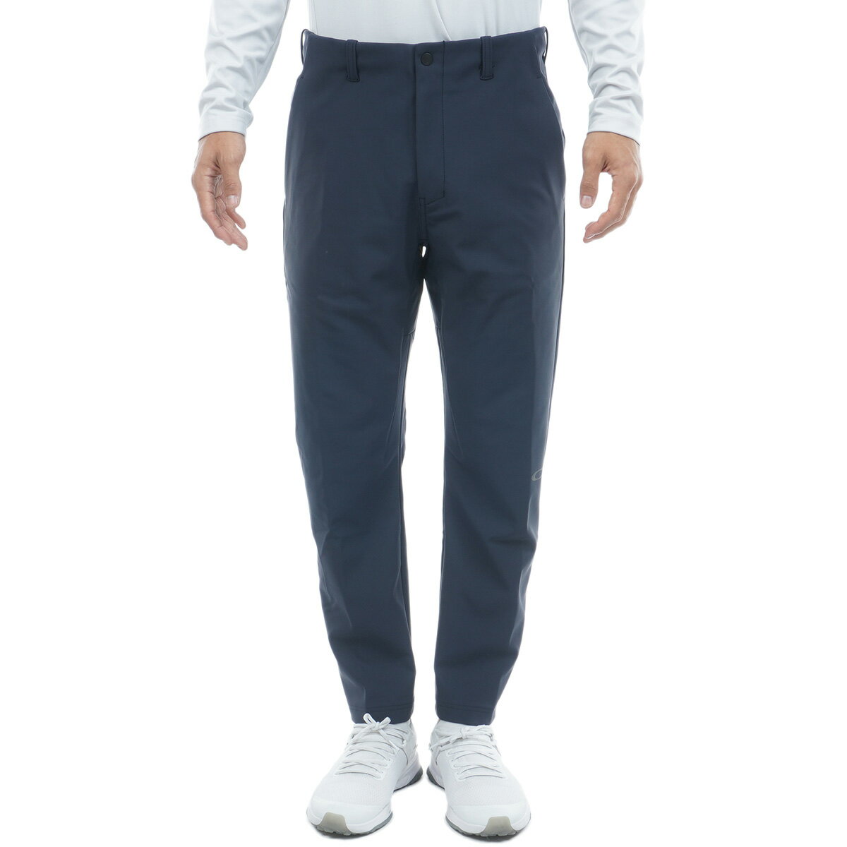 オークリー　OAKLEY　MULTI TYPE-06 1.0 裏起毛 テーパードパンツ