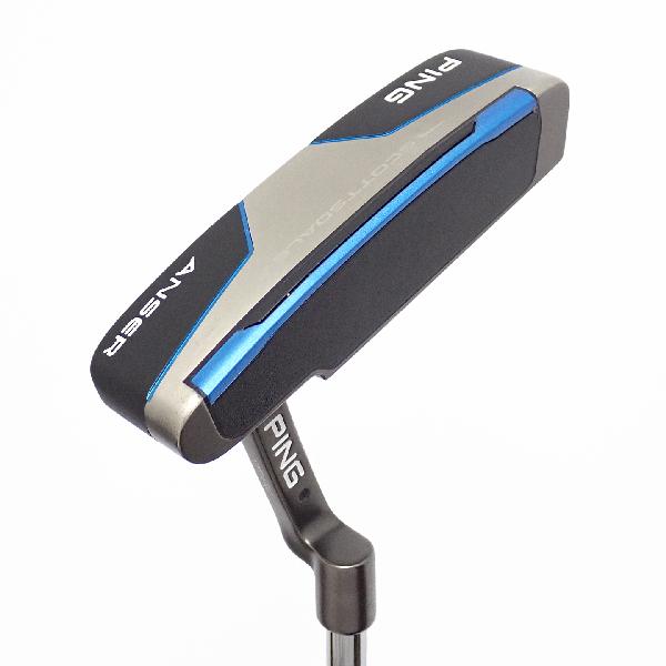 PING Scottsdale Anser (2025)