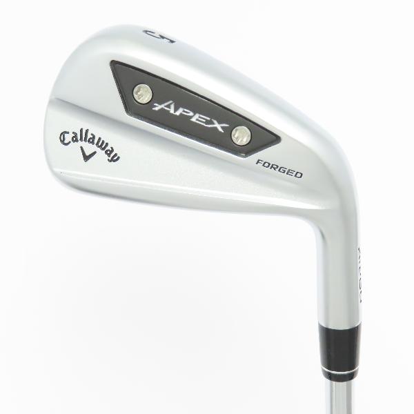 Callaway Apex Pro