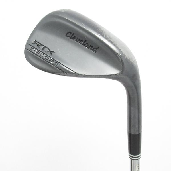 商品説明シャフトN.S.PRO 950GHロフト52-10フレックスS左右右用長さ35.375重量(g)444±バランスD3.5±程度CDヘッドカバー無付属品無グリップ-グリップ程度やや汚れ在庫店舗ネット店備考商品の程度についてAメーカーフィルムで保護されていて使用痕跡が全く見られない状態Bバックフェース・シャフト・ソール・フェースに目立たない傷はあるが、全体的にきれいな状態Cバックフェース・シャフトソール・フェースに擦り傷・当たり傷など使用感のある傷が見られる状態Dバックフェース・シャフト・ソール・フェースに大きな擦り傷・当たり傷が見られる状態E全体的に汚く見える状態(使用に問題はございません)注意事項・注文手続き完了後の内容変更・キャンセル・交換・返品はお受けできません。あらかじめご了承ください。・ゴルフガレージ店頭でも販売しておりますので、タイミングによっては店頭完売によりご用意できない場合もございます。・重量・バランスについては弊社実測値です。・長さは、メーカーによって測定方法が異なるため、シャフト改造の痕跡が認められない場合、実測値が近似値であればメーカー公表値を表示しています。※アイアンセットの場合は、主に5番アイアンの長さを表示しています。中古