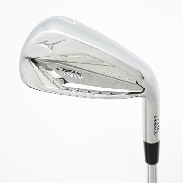 だいふく JPX923 HOTL アイアン+T-3ウェッジセット 楽天市場】jpx 923 ホットメタルの通販