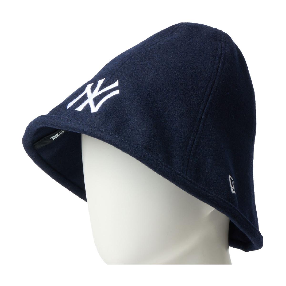 ニューエラ　NEW ERA　NEYYAN サウナハット